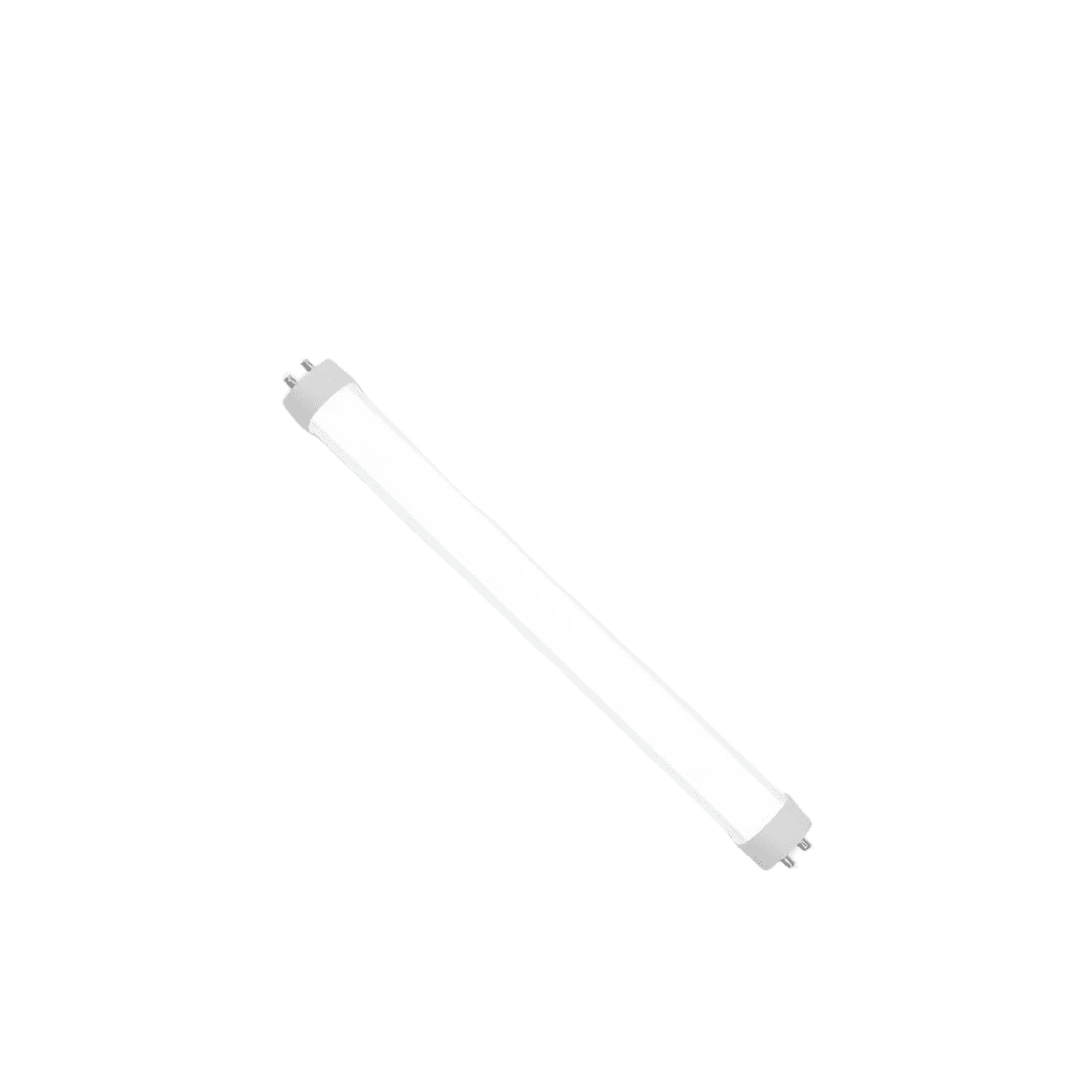 SAPTAAR LED Batten Tube