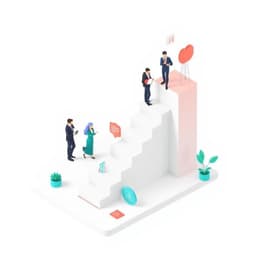 Growth-Driven Culture